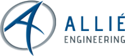 Allié Engineering